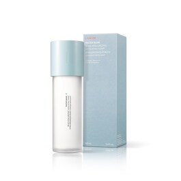 Essential Power Skin Toner Combination