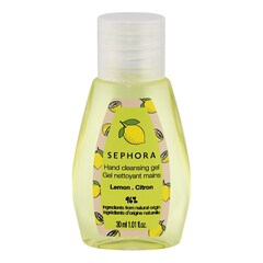 Handreinigungsgel, SEPHORA COLLECTION