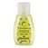 22 Zitrone (30 ml)