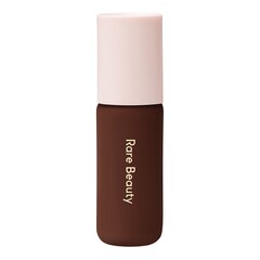 Positive Light Tinted Moisturizer - Foundation, RARE BEAUTY