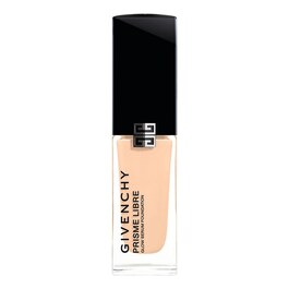 Prisme Libre Glow Serum - Hautpflegende Foundation