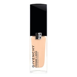 Prisme Libre Glow Serum - Hautpflegende Foundation image