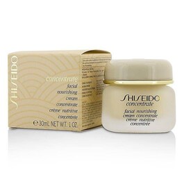 Concentrate Facial Nourishing Cream