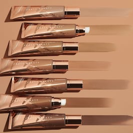 Body Sauce - Body Tint Highlighter