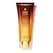 200 ml