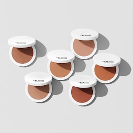 SoftSculpt® Bronzer - Bronzing Puder