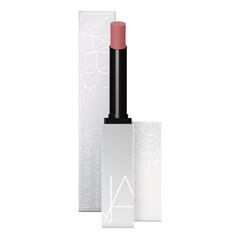 Starlight Powermatte Lipstick , NARS