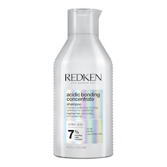 Acidic Bonding - Concentrate Shampoo , REDKEN