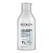 500 ml