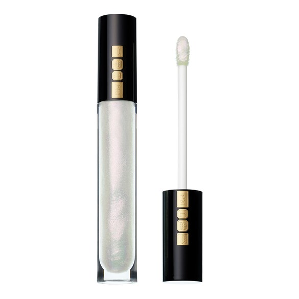 Lust Gloss - Lipgloss, PAT McGRATH LABS