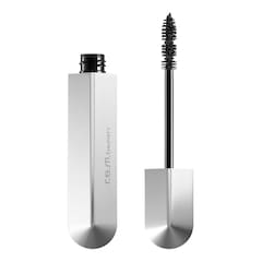 Flourishing - Volumen-Mascara, REM BEAUTY