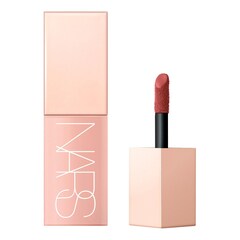 Afterglow Liquid Blush - Flüssiges Rouge, NARS