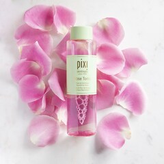 Rose Tonic Gesichtswasser, PIXI