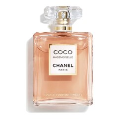 COCO MADEMOISELLE - Eau de Parfum Intense Zerstäuber, CHANEL