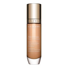 Skin Illusion FULL COVERAGE - Foundation, CLARINS