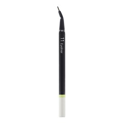 11 Le Pinceau Eyeliner - Intuitive Anwendung, perfektes Finish, SEPHORA COLLECTION