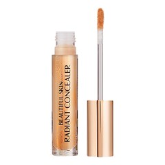 Beautiful Skin Radiant Concealer - Concealer, CHARLOTTE TILBURY