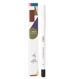 HOLT Eye Pencil
