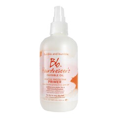 Hairdresser's Invisible Oil - Heat/UV Protective Primer, BUMBLE AND BUMBLE