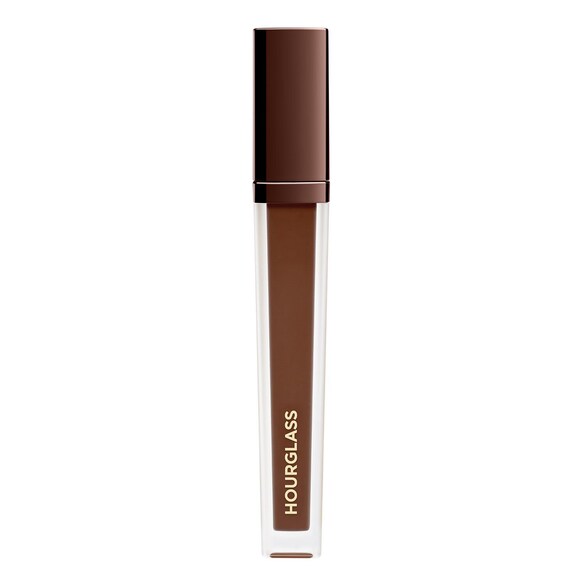 Vanish™ Airbrush Concealer, HOURGLASS