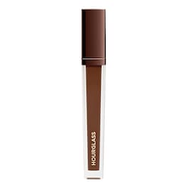 Vanish™ Airbrush Concealer image