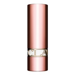 Joli Rouge Case - Leere Hülle für Lippenstift-Refill, CLARINS