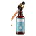 30 ml