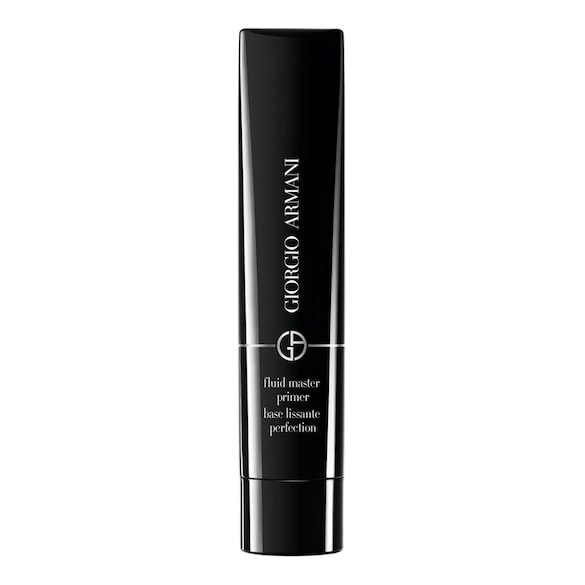 Fluid Master Primer - perfektionierender Primer, ARMANI