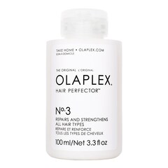 No.3 Hair Perfector™ - Wöchentliche Haarpflege, OLAPLEX