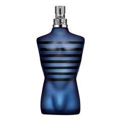 Le Male - Ultra Eau de Toilette Natural Intense, JEAN PAUL GAULTIER