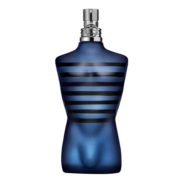Le Male - Ultra Eau de Toilette Natural Intense, JEAN PAUL GAULTIER