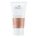 30 ml