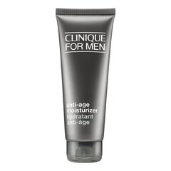 Anti-Aging Feuchtigkeitspflege, CLINIQUE
