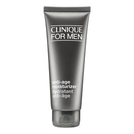 Anti-Aging Feuchtigkeitspflege