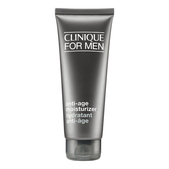 Anti-Aging Feuchtigkeitspflege, CLINIQUE