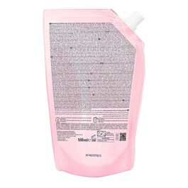 Genesis Bain Hydra-Fortifiant - Shampoo – Nachfüllpack