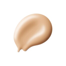 L'Essentiel - High Perfection Foundation