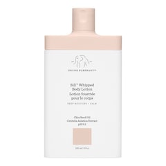 Sili™ Whipped - Körperlotion, DRUNK ELEPHANT
