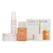 89 ml + 25 ml + 96,4 g