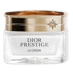 Dior Prestige La Crème - Texture Essentielle, DIOR