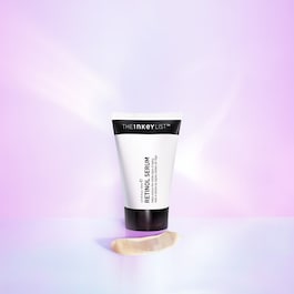 Retinol Pro-Aging Serum