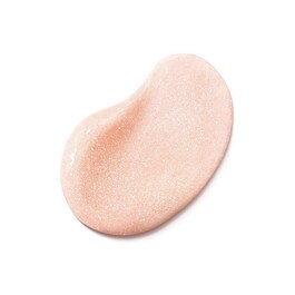 Météorites Make-Up Base