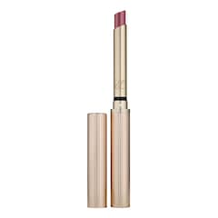 Pure Color Explicit Slick Shine Lipstick, ESTÉE LAUDER