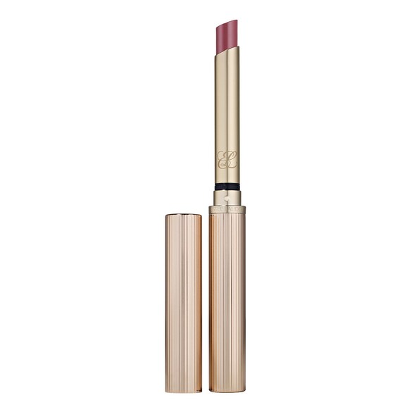 Pure Color Explicit Slick Shine Lipstick, ESTÉE LAUDER