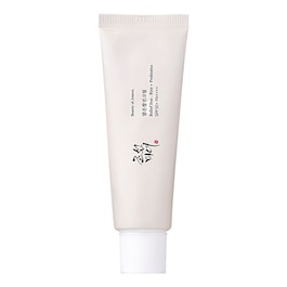 Relief Sun: Rice + Probiotics SPF50+ - Reis & Probiotika Sonnencreme