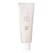 50 ml