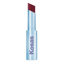 Wet Stick - Feuchtigkeitsspendendes Lipgloss image