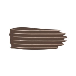 Aqua Resist Brow Sculptor - 24h-Augenbrauencreme