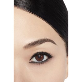 STYLO YEUX WATERPROOF - Langanhaltender Augenkonturenstift - Wasserfest