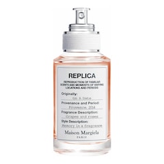 Replica On A Date - Eau De Toilette, MAISON MARGIELA